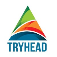 TRYHEAD Soluciones Estratégicas logo - Similar company to Amsur