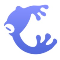Gembo.io logo - Similar company to Gumbo