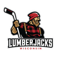 Wisconsin Lumberjacks
