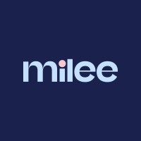 Milee