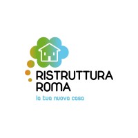 Ristruttura Roma srl logo - Similar company to Studio A.N.T.