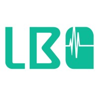 Life Sciences Business Outlook logo - Similar company to Prep4All Learning
