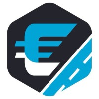 Carnomaly Europe logo - Similar company to Evse Poland
