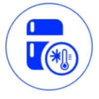 Medical-Fri logo - Similar company to El-Med General Trading