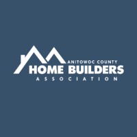 Manitowoc County Home Builders Association logo - Similar company to Home Builders Association Of The Fox Cities