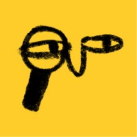Snitch logo - Similar company to Snitch Ai