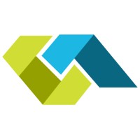 Cattleya Technosys Pvt. Ltd. logo - Similar company to Invendis Technologies India Pvt. Ltd.