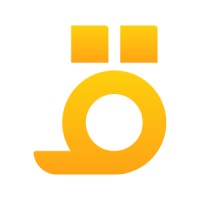 QAF APP تطبيق قاف logo - Similar company to Gtrend