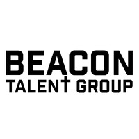 Beacon Talent Group logo - Similar company to Beacon Talent Group