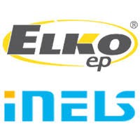 Elko Ep Srbija logo - Similar company to Icm Electronics Doo