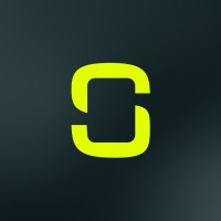 Sierra Capital Club logo - Similar company to Rets.Ai
