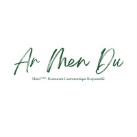 Ar Men Du Hôtel 3*- Restaurant Gastronomique Responsable logo - Similar company to Restaurant Asten