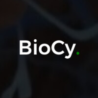 BioCy. logo - Similar company to Aptgetdefence