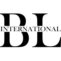 BL International logo - Similar company to The Sachdev Group