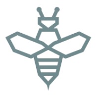 BeeLine Recruitment logo - Similar company to Pyramid Resourcing Ltd