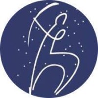 Kiron Milano Niguarda logo - Similar company to Comune Di Cesano Maderno