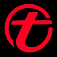 Tofayel Cars Ltd