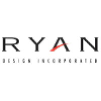 Ryan Design International