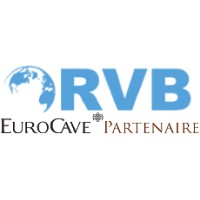 RVB France | Richard V.I.SAV logo - Similar company to Kit Le Nid