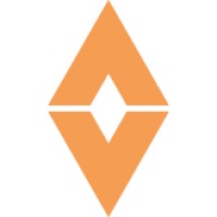 tuneful KG logo - Similar company to Hypetwin - Hyper-Realistic Digital Twins 🚀