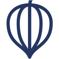 Fysali logo - Similar company to Foss Overflow Iit Bhilai