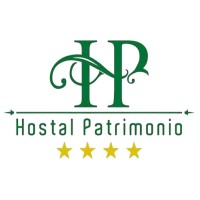 Hostal Patrimonio logo - Similar company to Code Monkey México