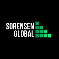 Sorensen Global, Llc