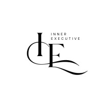 Inner Executive logo - Similar company to Vertex Business Solutions