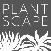 Plantscape Inc Brands logo - Similar company to Rmds Lab