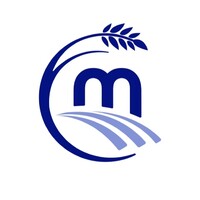 Macra na Feirme logo - Similar company to Maxnet