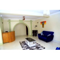 Pearl Impressions, Entebbe logo - Similar company to Pearl Of Africa Fashion Alliance (Pafa)