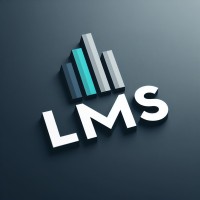 The Lms Group