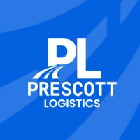 Prescott Logistics Natural Stone logo - Similar company to Gruber Systems