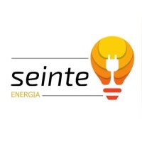 Seinte Energía logo - Similar company to Agencia 501