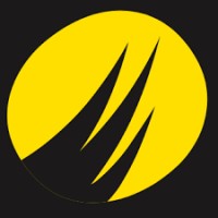 SILPRO logo - Similar company to Allé Consulting