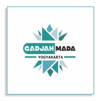 Gadjah Mada Yogyakarta logo - Similar company to Hseprime