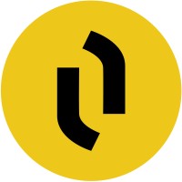 Bestep logo - Similar company to Marklar