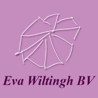 Eva Wiltingh B.V. Centrum voor Academisch Leiderschap, Training en Coaching. logo - Similar company to Nephews