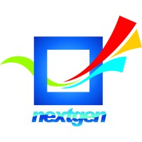 Nextgen Pharmaceuticals (K) Ltd. logo - Similar company to Orange Pharma Ltd