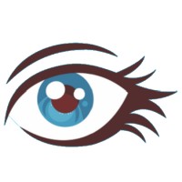 Teachndo logo - Similar company to Dreamside Digital