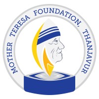 Mother Teresa Foundation, Tamil Nadu logo - Similar company to Spheredigit