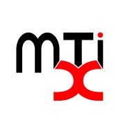 MTIX Ltd logo - Similar company to Equilibrista Srls