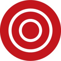 TARGET S.A. (Conway Stores) logo - Similar company to Advanced It Group Panama