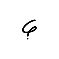 Geloof je het zelf? logo - Similar company to Waardenkracht