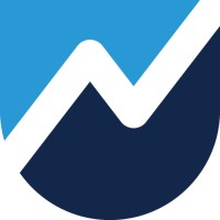 ProfitSchool (by MeasureU) logo - Similar company to Ddma Digital Analytics Summit