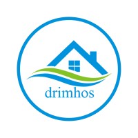 Drimhos Digital Marketing logo - Similar company to Winpub
