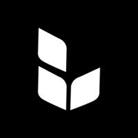 blat logo - Similar company to Incremental Steps Software Solutions