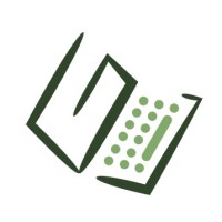 Giulia Lucania Translations logo - Similar company to Tekstwerk.Com