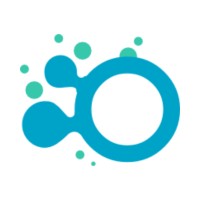 OZ Onkoinfo logo - Similar company to Depaul Slovensko, N.O.