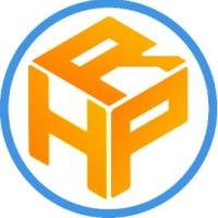 HPR Synergy Engineering logo - Similar company to Masteel Engineering Private Limited